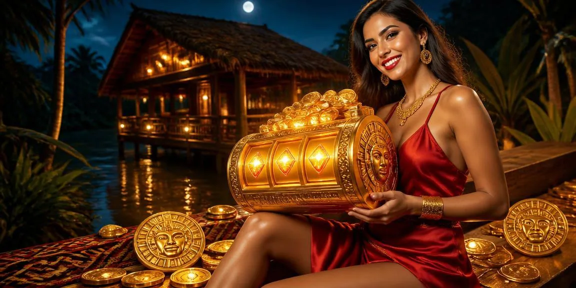 pmp22 oferta de bienvenida