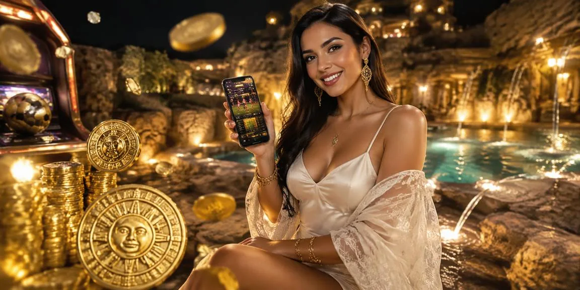 pmp22 Una plataforma hecha para quien ya conoce el juego